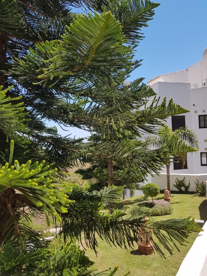 Apartamento Lujo Calaceite Торрокс-Коста Экстерьер фото